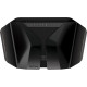 NETGEAR Маршрутизатор RAX120 Nighthawk AX6000 WiFi 6