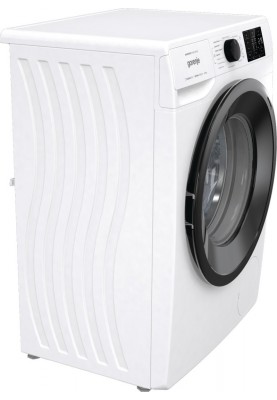 Gorenje Пральна машина з фронт. загр. WNEI84SDS