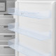 Beko Вбуд. холод. з мороз. кам. BCNA275E3S
