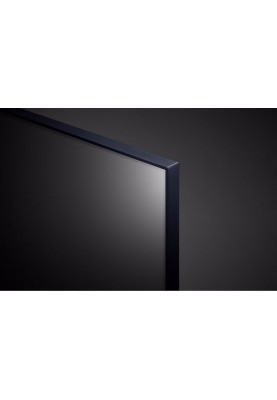 LG Телевізор 65" 65UR81006LJ