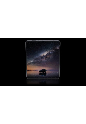 Samsung Смартфон Galaxy Fold 5 (F946) 7.6' 12/512GB, 2SIM, 4400mAh, Black