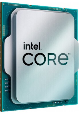 Intel Центральний процесор Core i7-13700F 16C/24T 2.1GHz 30Mb LGA1700 65W graphics Box