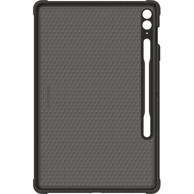 Samsung Чохол Outdoor Cover для планшета Galaxy Tab S9 FE+ (X610/616) Titan