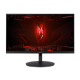 Acer Монітор 23.8" XF240YM3biiph 2xHDMI, DP, IPS, 180Hz, 1ms