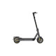 Segway Електросамокат MAX G2 E, чорний