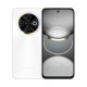 TECNO Смартфон Spark 30C (KL5n) 6.67" 8/256ГБ, 2SIM, 5000мА рік, Orbit White