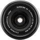 Fujifilm Цифр. фотокамера X-T50 + XC 15-45mm