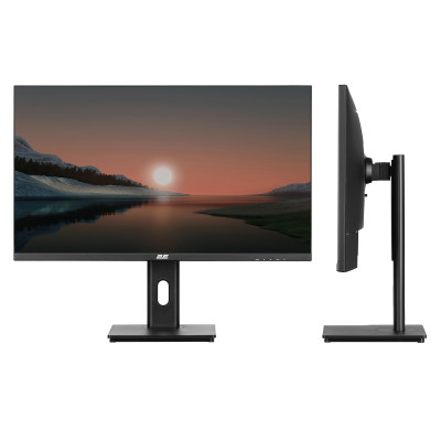 2E Монітор 28" L2825B 2xHDMI, DP, IPS, 84%NTSC, 3840x2160, FreeSync