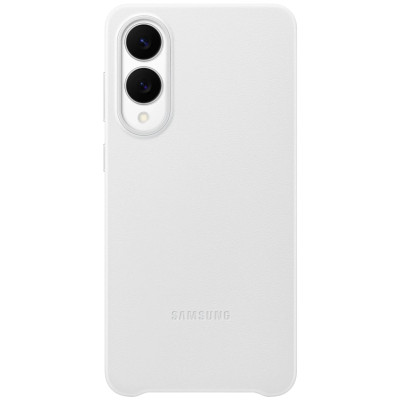 Samsung Чохол для Galaxy S25 Edge (S937), Kindsuit case, сірий світлий