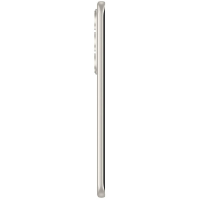TECNO Смартфон Spark 40 PRO+ (KM7) 6.78" 8/256ГБ, 2SIM, 5200мА рік, Moon Titanium
