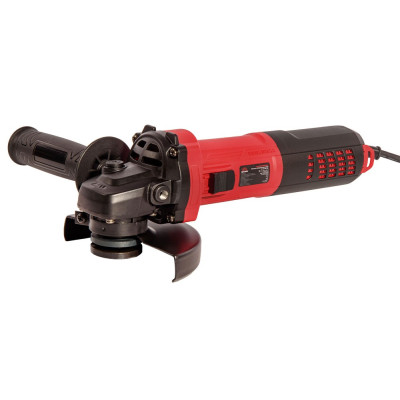 Vitals Шліфмашина кутова Professional Ls 1213av BL 125мм 1300Вт 10500об/хв 1.6кг