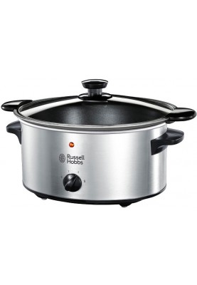 Russell Hobbs 22740-56