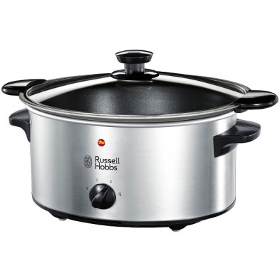 Russell Hobbs 22740-56