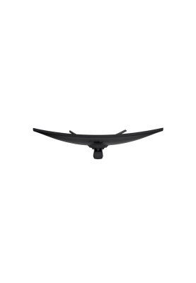 ASUS Монітор LCD 34.1" XG349C HDMI, DP, USB-C, 2xUSB3.0, MM, VA, 3440x1440, 180Hz, 1ms, CURVED, DCI-P3 98%, HDR400, G-SYNC