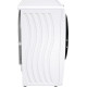 Gorenje Пральна машина з фронт. загр. WNEI84SDS