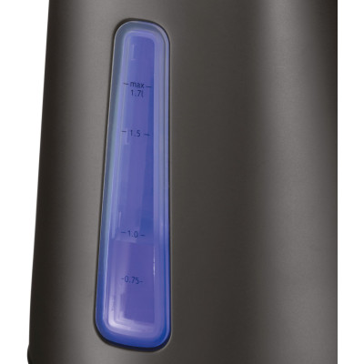 Russell Hobbs Електрочайник 26140-70 Kettle Matte Black