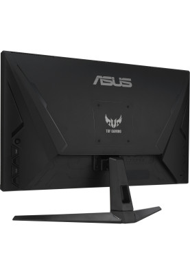 ASUS Монітор 28" TUF Gaming VG289Q1A 2xHDMI, DP, MM, IPS, 3840x2160, DCI-P3 90%, FreeSync, HDR10