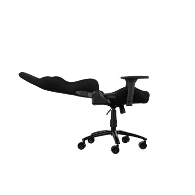 2E Gaming Крісло BUSHIDO II Dark Grey 2E Gaming Крісло BUSHIDO II Dark Grey