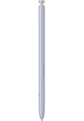 Samsung Смартфон Galaxy S25 Ultra 5G (S938) 6.9' 12/512ГБ, 2SIM, 5000мА•год, блакитний сріблястий титановий