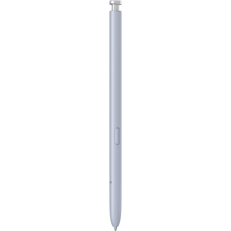 Samsung Смартфон Galaxy S25 Ultra 5G (S938) 6.9' 12/512ГБ, 2SIM, 5000мА•год, блакитний сріблястий титановий
