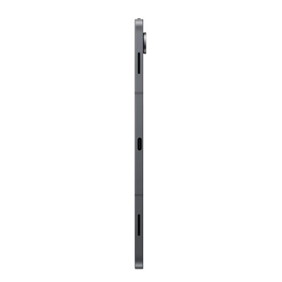 Samsung Планшет Galaxy Tab S11 (X730) 11" 12ГБ, 256ГБ, 8400мА•год, Android, сірий