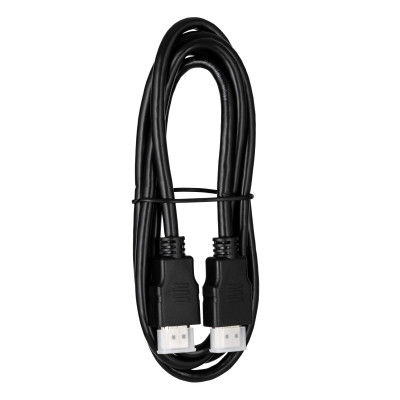 2E Монітор 2E 21.5" A2225B D-Sub, HDMI, VA, 100Hz 2E Монітор 2E 21.5" A2225B D-Sub, HDMI, VA, 100Hz