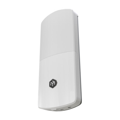 MikroTiK Медіаконвертер FTC21-UPS 2xSFP 2.5G, 2xGE MikroTiK Медіаконвертер FTC21-UPS 2xSFP 2.5G, 2xGE