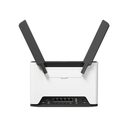 MikroTiK Маршрутизатор Chateau 5G R17 (S53UG+5HaxD2HaxD-TC&RG650E-EU) MikroTiK Маршрутизатор Chateau 5G R17 (S53UG+5HaxD2HaxD-TC&RG650E-EU)