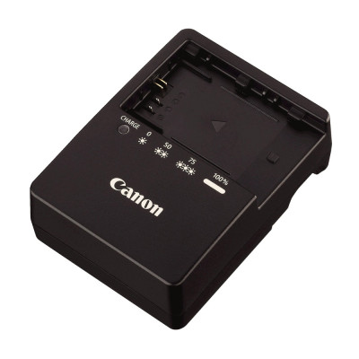 Canon LC-E6