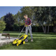 Karcher LMO 18-33