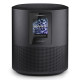 Bose Home Speaker 500[Black]