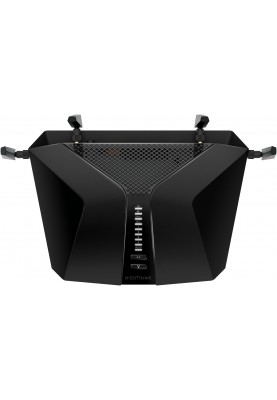 NETGEAR Маршрутизатор RAX50 Nighthawk AX5400 WiFi 6