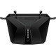 NETGEAR Маршрутизатор RAX50 Nighthawk AX5400 WiFi 6