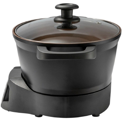 Russell Hobbs Мультиварка 28270-56 Russell Hobbs Мультиварка 28270-56