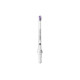 Philips Набір насадок для іригатора Sonicare Power Flosser HX3062/00