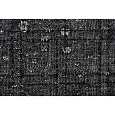 2E CrossSquares 16"[2E-CBN9198BK]
