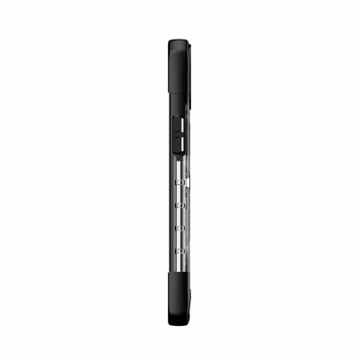 UAG Чохол для Apple iPhone 14 Plus Plasma, Ice