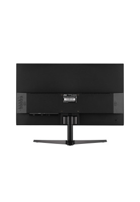 2E Монітор 21.5" A2222B D-Sub, HDMI, MM, VA, 75Hz