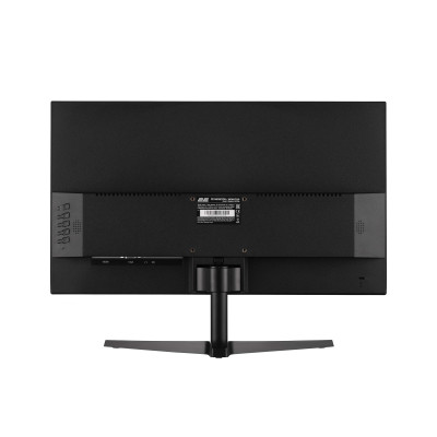 2E Монітор 21.5" A2222B D-Sub, HDMI, MM, VA, 75Hz