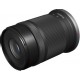 Canon Об'єктив RF-S 55-210mm f/5.0-7.1 IS STM