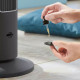 Philips Колонний вентилятор 5000 series CX5535/11