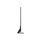 Samsung Телевізор 55" QE55QN95CAUXUA