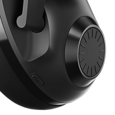 Epos Гарнітура H3 Hybrid Onyx Black