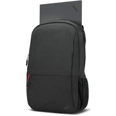 Lenovo Рюкзак Lenovo ThinkPad Essential Eco 16", чорний