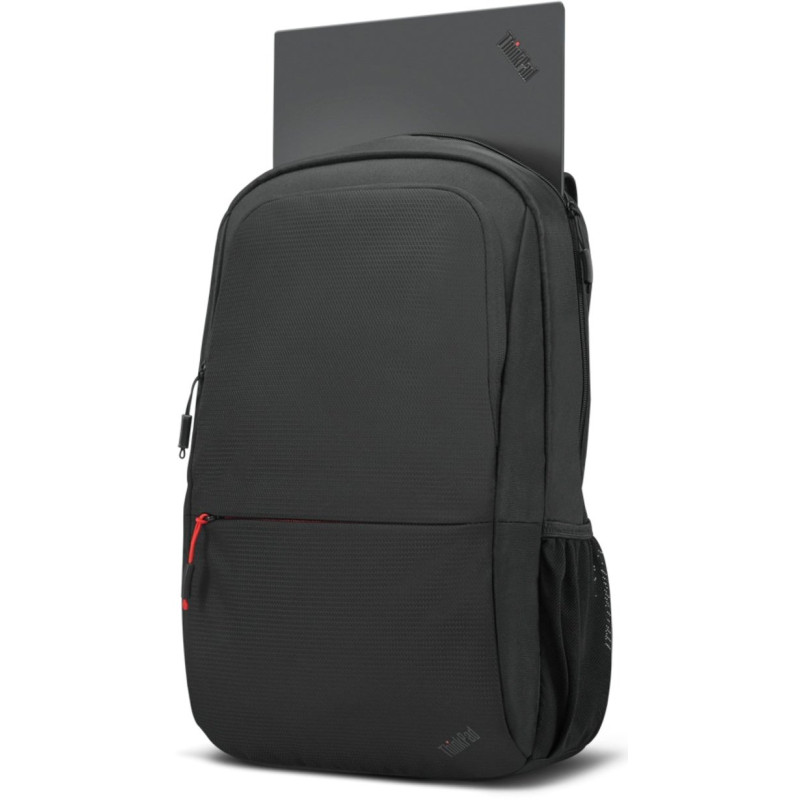 Lenovo Рюкзак Lenovo ThinkPad Essential Eco 16", чорний