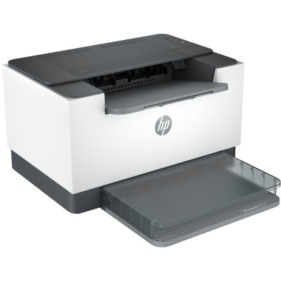 HP Принтер А4 LJ M211d