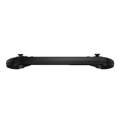 MSI Ігрова консоль Claw A1M-1 512GB