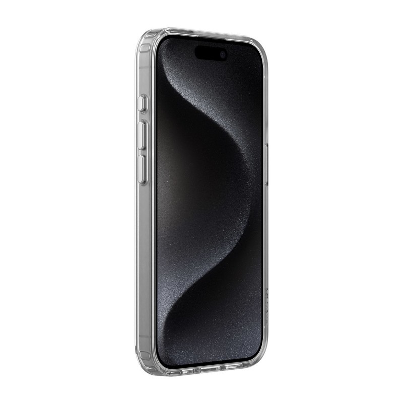 Belkin Чохол для iPhone 15 Pro Magnetic Protective Case