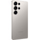 Samsung Смартфон Galaxy S25 Ultra 5G (S938) 6.9' 12/256ГБ, 2SIM, 5000мА•год, сірий титановий