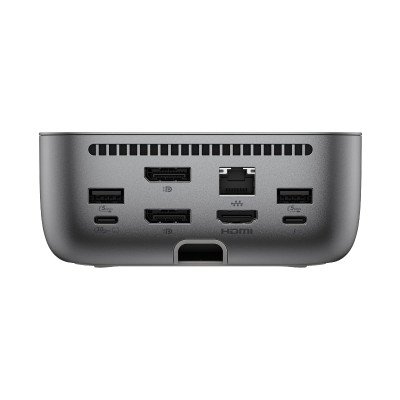 HP Док-станція Thunderbolt 4 Ultra 280W G6
